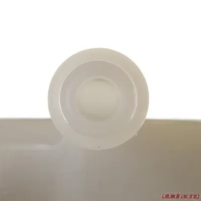 Delphi Fuel Pump Module Assembly - FG0232