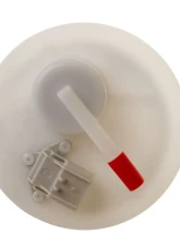 Delphi Fuel Pump Module Assembly                                     - FG0232 - Image 10