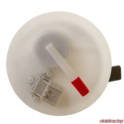 Delphi Fuel Pump Module Assembly - FG0232