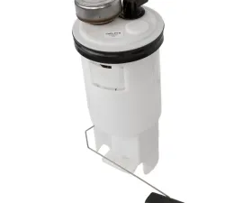 Delphi Fuel Pump Module Assembly Dodge Dakota 1997-1999
