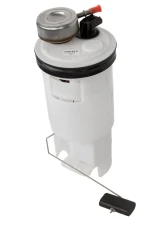 Delphi Fuel Pump Module Assembly Dodge Dakota 1997-1999                                     - FG0234 - Image 7