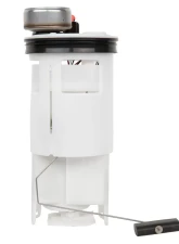 Delphi Fuel Pump Module Assembly Dodge Dakota 1997-1999                                     - FG0234 - Image 2
