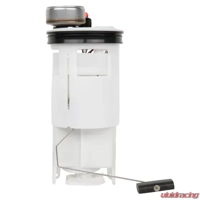 Delphi Fuel Pump Module Assembly Dodge Dakota 1997-1999 - FG0234