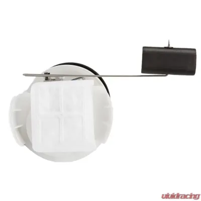 Delphi Fuel Pump Module Assembly Dodge Dakota 1997-1999 - FG0234