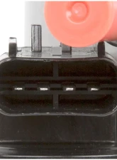 Delphi Fuel Pump Module Assembly Dodge Dakota 1997-1999                                     - FG0234 - Image 4