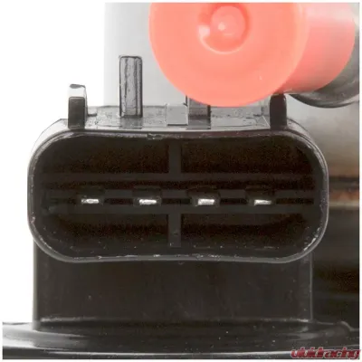 Delphi Fuel Pump Module Assembly Dodge Dakota 1997-1999 - FG0234