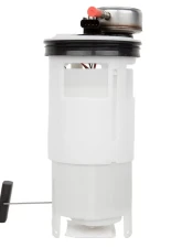 Delphi Fuel Pump Module Assembly Dodge Dakota 1997-1999                                     - FG0234 - Image 5