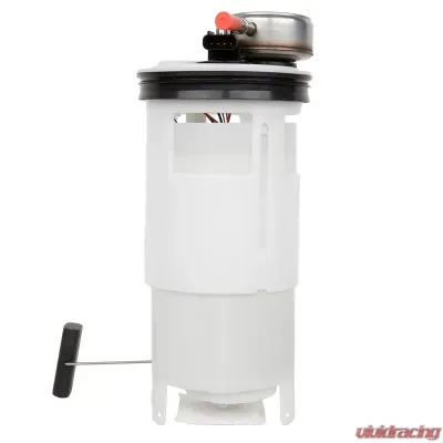 Delphi Fuel Pump Module Assembly Dodge Dakota 1997-1999 - FG0234