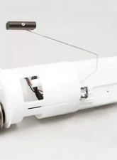 Delphi Fuel Pump Module Assembly Dodge Dakota 1997-1999                                     - FG0234 - Image 6