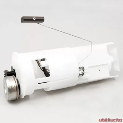 Delphi Fuel Pump Module Assembly Dodge Dakota 1997-1999 - FG0234