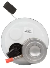 Delphi Fuel Pump Module Assembly Dodge Dakota 1997-1999                                     - FG0234 - Image 7