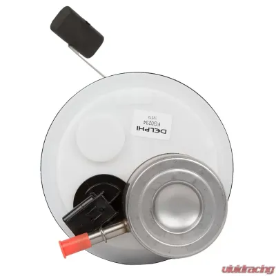 Delphi Fuel Pump Module Assembly Dodge Dakota 1997-1999 - FG0234