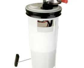 Delphi Fuel Pump Module Assembly Dodge Dakota 1997-2003