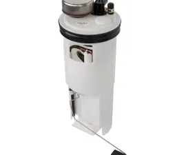 Delphi Fuel Pump Module Assembly Dodge