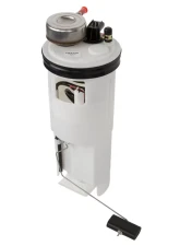 Delphi Fuel Pump Module Assembly Dodge                                     - FG0236 - Image 7