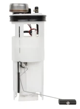 Delphi Fuel Pump Module Assembly Dodge                                     - FG0236 - Image 2