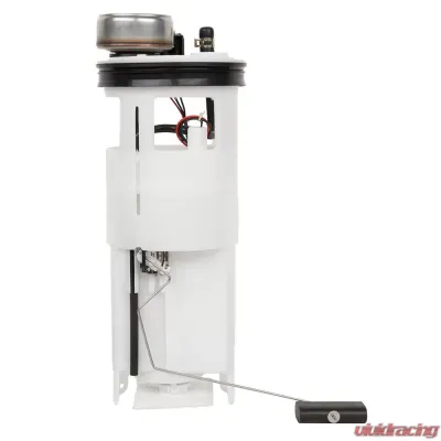 Delphi Fuel Pump Module Assembly Dodge - FG0236