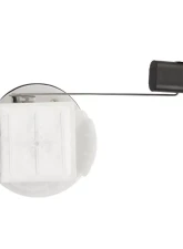 Delphi Fuel Pump Module Assembly Dodge                                     - FG0236 - Image 3