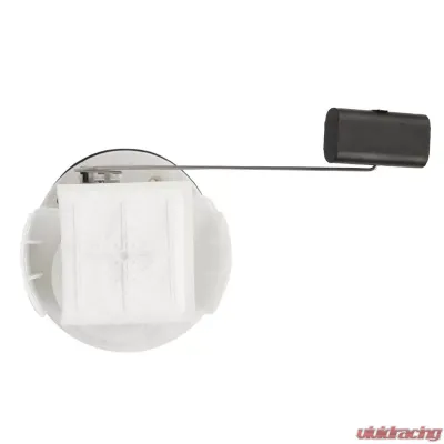 Delphi Fuel Pump Module Assembly Dodge - FG0236