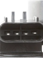 Delphi Fuel Pump Module Assembly Dodge                                     - FG0236 - Image 4