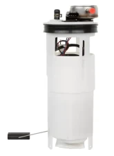 Delphi Fuel Pump Module Assembly Dodge                                     - FG0236 - Image 5