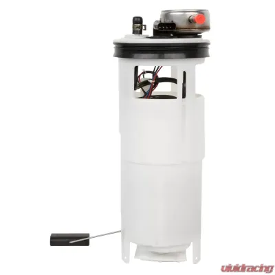 Delphi Fuel Pump Module Assembly Dodge - FG0236
