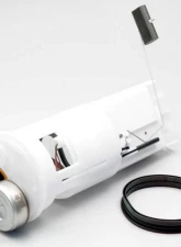 Delphi Fuel Pump Module Assembly Dodge                                     - FG0236 - Image 6