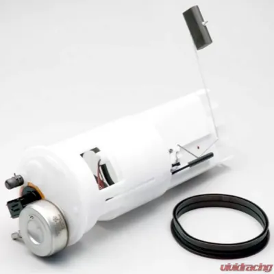 Delphi Fuel Pump Module Assembly Dodge - FG0236