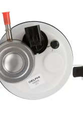 Delphi Fuel Pump Module Assembly Dodge                                     - FG0236 - Image 7