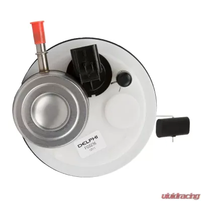 Delphi Fuel Pump Module Assembly Dodge - FG0236