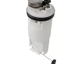 Delphi Fuel Pump Module Assembly Dodge