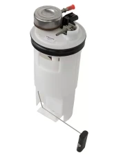 Delphi Fuel Pump Module Assembly Dodge                                     - FG0237 - Image 8