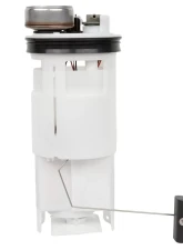 Delphi Fuel Pump Module Assembly Dodge                                     - FG0237 - Image 2