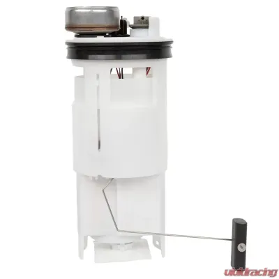 Delphi Fuel Pump Module Assembly Dodge - FG0237