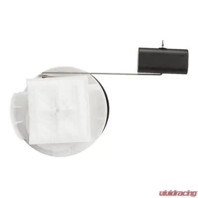 Delphi Fuel Pump Module Assembly Dodge - FG0237