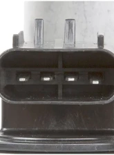 Delphi Fuel Pump Module Assembly Dodge                                     - FG0237 - Image 4