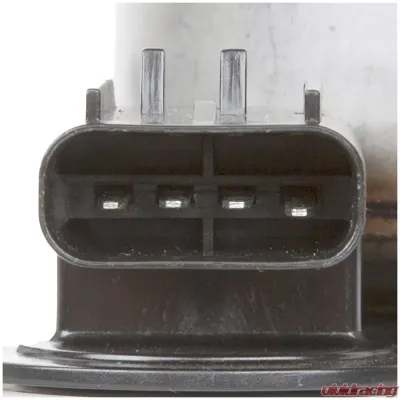 Delphi Fuel Pump Module Assembly Dodge - FG0237