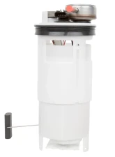 Delphi Fuel Pump Module Assembly Dodge                                     - FG0237 - Image 5