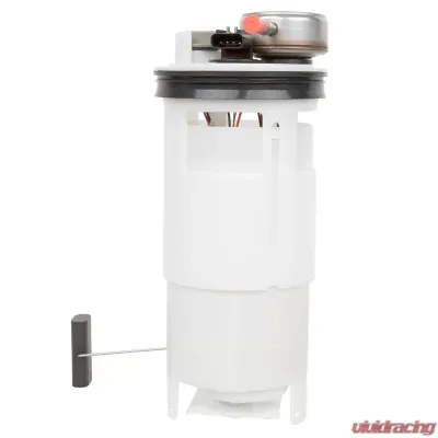 Delphi Fuel Pump Module Assembly Dodge - FG0237