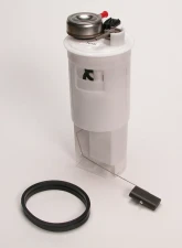Delphi Fuel Pump Module Assembly Dodge                                     - FG0237 - Image 6