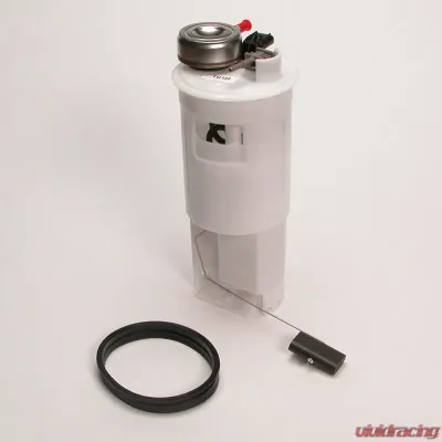 Delphi Fuel Pump Module Assembly Dodge - FG0237