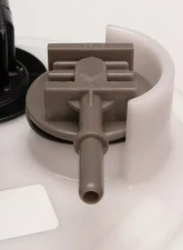 Delphi Fuel Pump Module Assembly Dodge                                     - FG0237 - Image 7