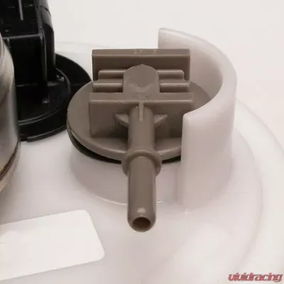 Delphi Fuel Pump Module Assembly Dodge - FG0237