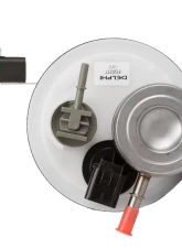 Delphi Fuel Pump Module Assembly Dodge                                     - FG0237 - Image 8