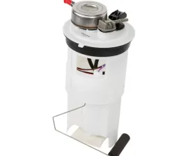 Delphi Fuel Pump Module Assembly