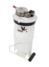 Delphi Fuel Pump Module Assembly                                     - FG0238 - Image 8