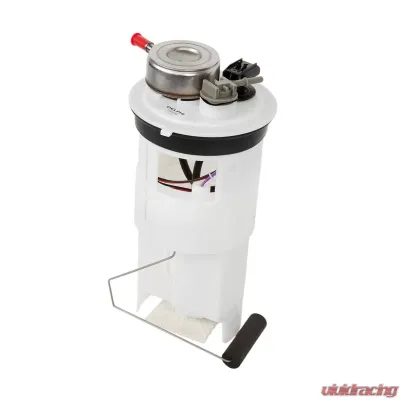 Delphi Fuel Pump Module Assembly - FG0238