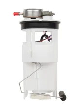Delphi Fuel Pump Module Assembly                                     - FG0238 - Image 2