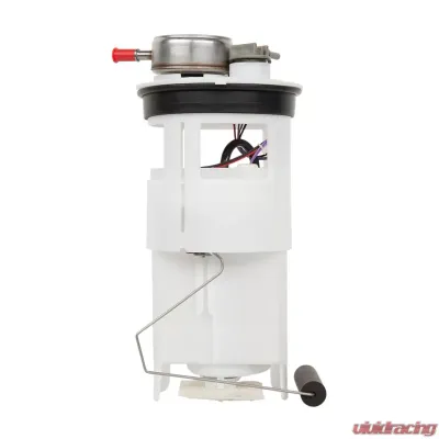 Delphi Fuel Pump Module Assembly - FG0238