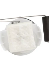 Delphi Fuel Pump Module Assembly                                     - FG0238 - Image 3